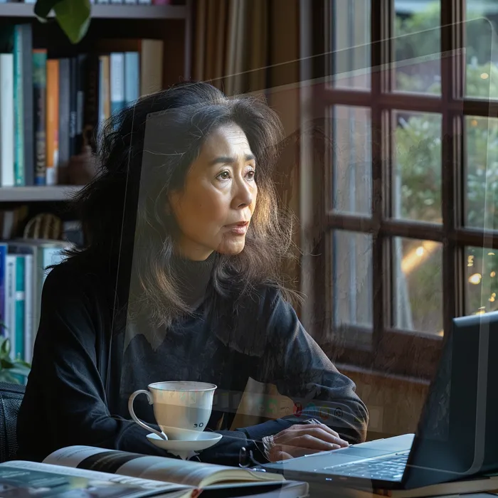 신용카드연체시