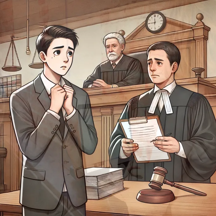 신용카드연체시