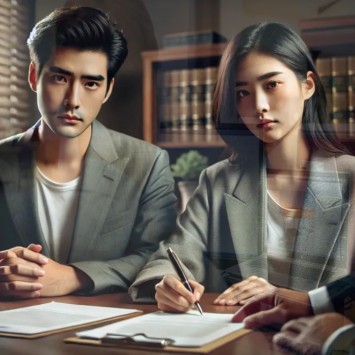 신용카드연체시