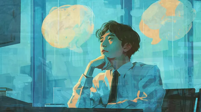 개인회생무료상담