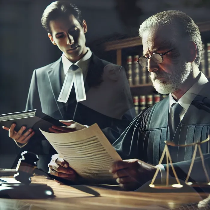 개인회생무료상담