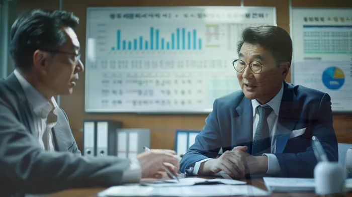 개인회생무료상담