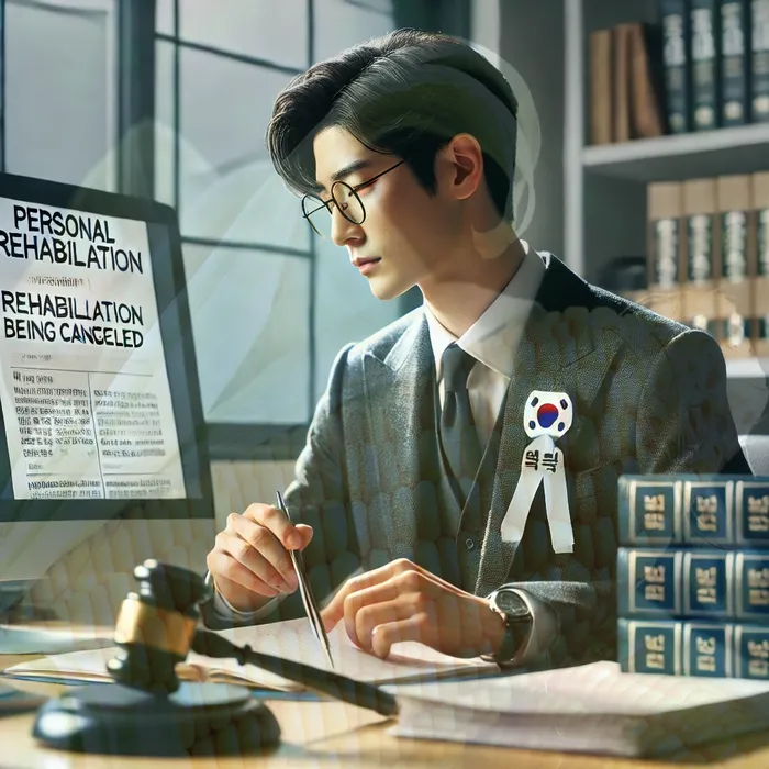 개인회생법률사무소