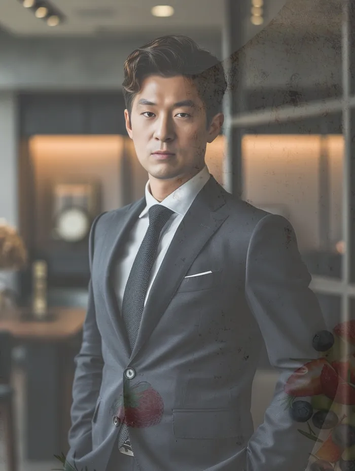 개인회생법률사무소