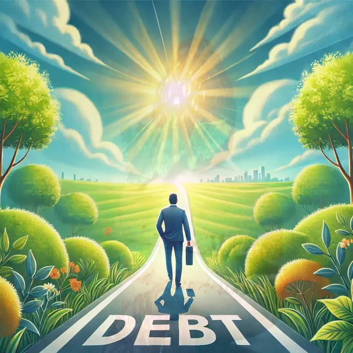 개인회생법률사무소