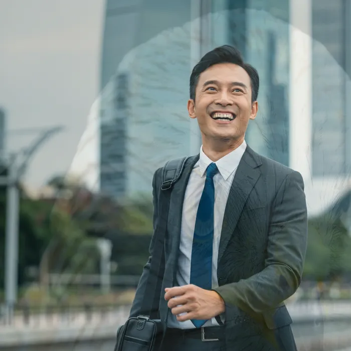 개인사업자파산