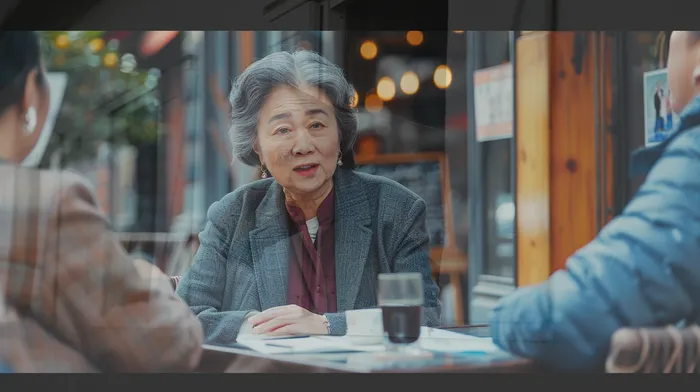 개인사업자파산