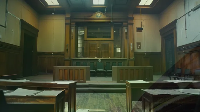 개인사업자파산