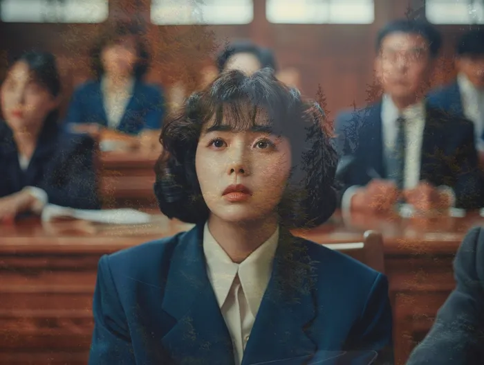 7등급직장인대출 연체 시