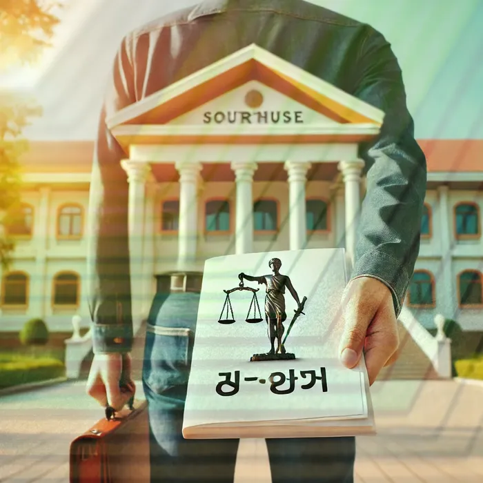 7등급직장인대출 연체 시