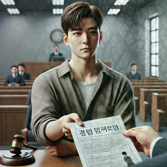 7등급직장인대출 연체 시