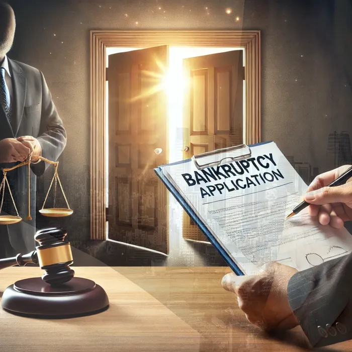 개인회생수수료