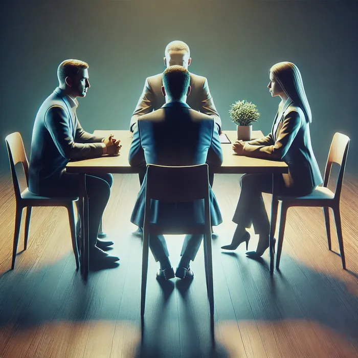 개인회생수수료