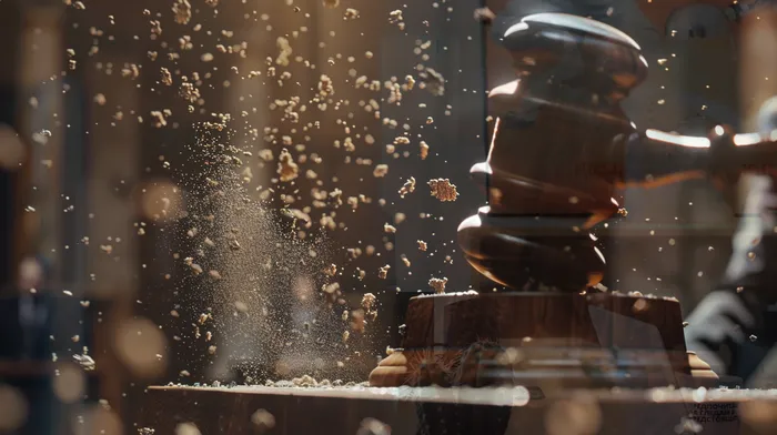 개인회생수수료