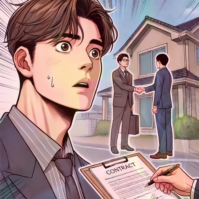 신용불량자회복