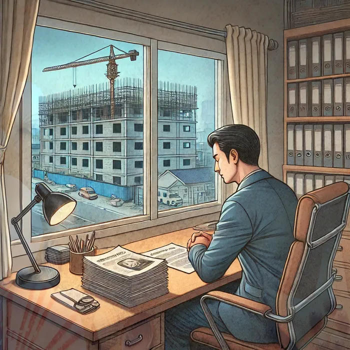 신용불량자회복