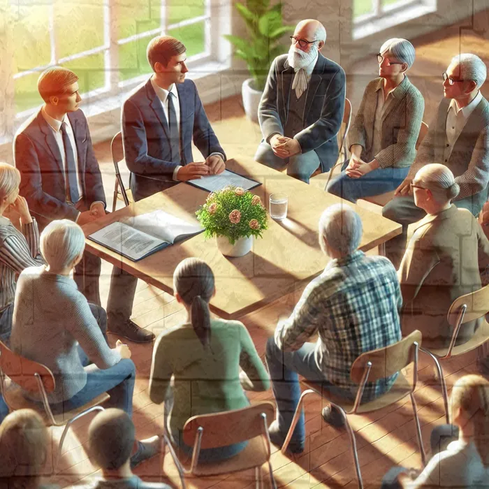 신용불량자회복