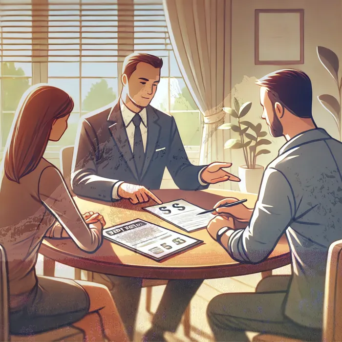 개인회생변호사