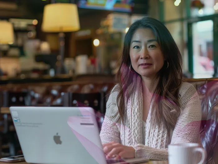 개인회생변호사