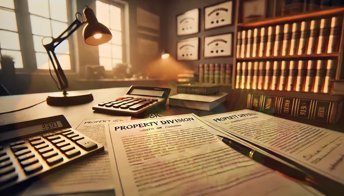 개인회생변호사