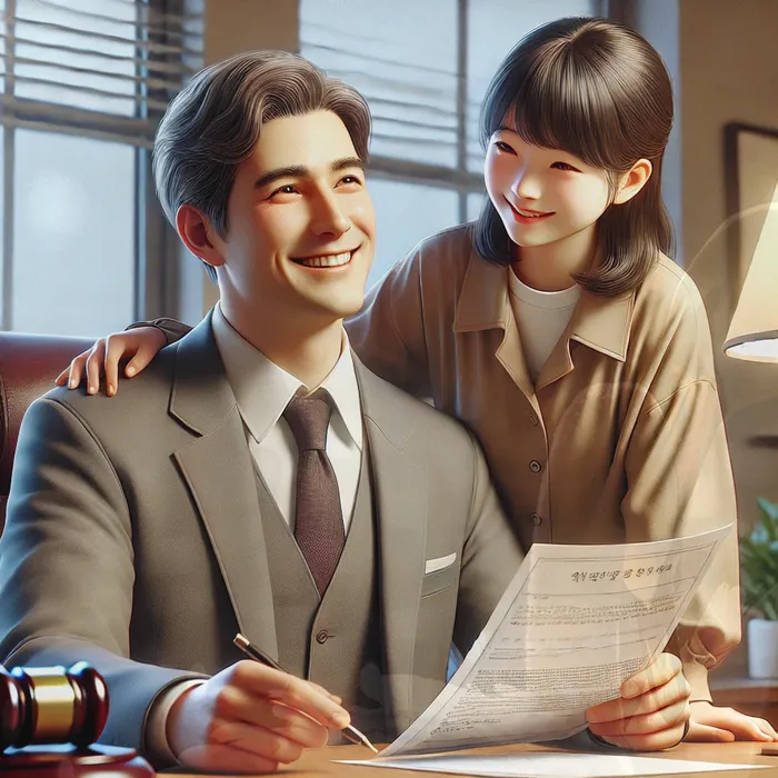 저금리대출 연체 시