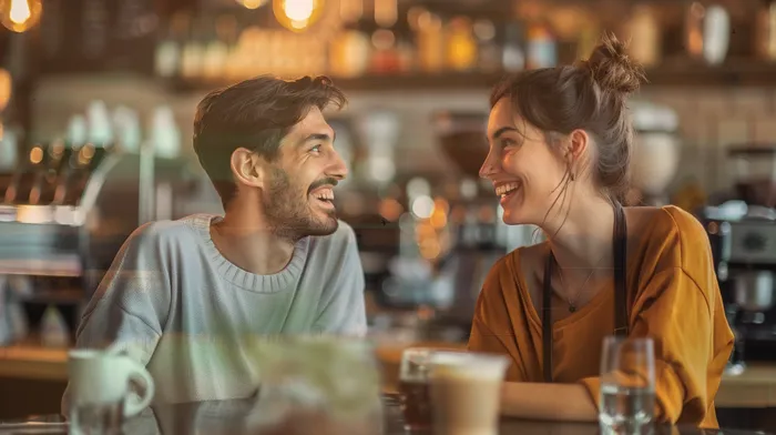 저금리대출 연체 시