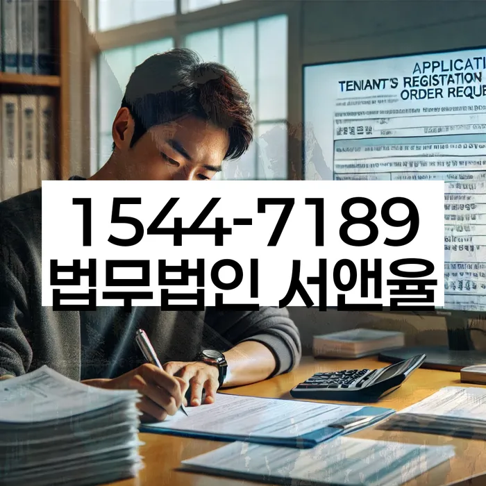 저금리대출 연체 시