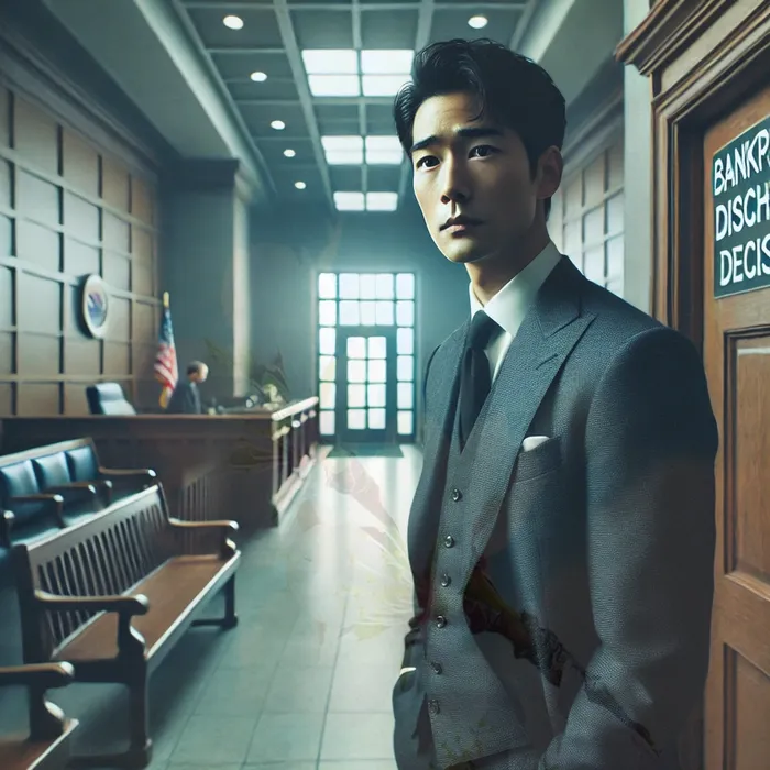 신용카드이용자대출 연체 시