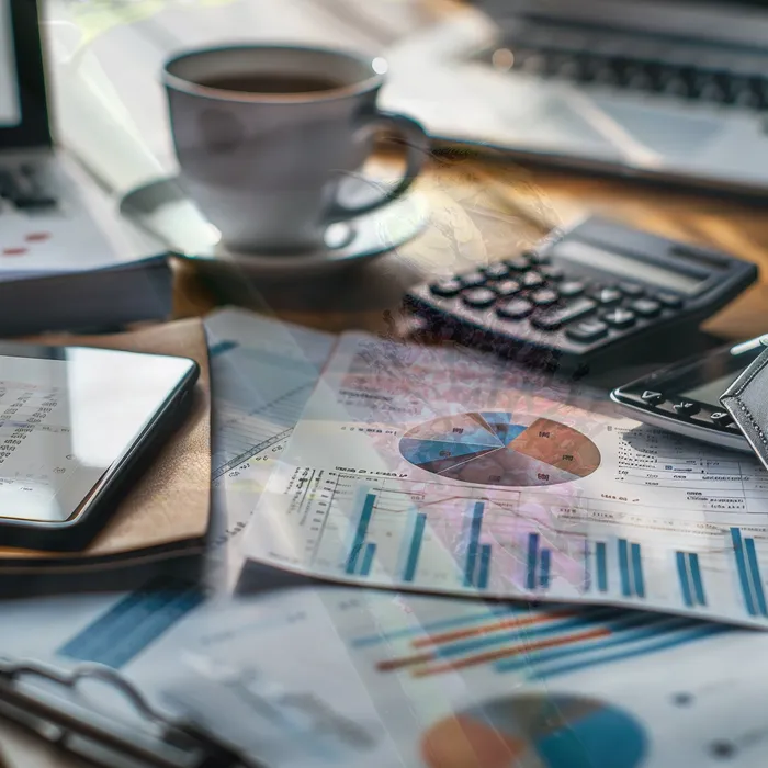 신용카드이용자대출 연체 시