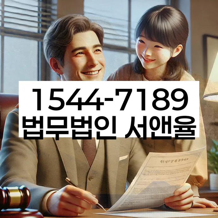 신용카드이용자대출 연체 시