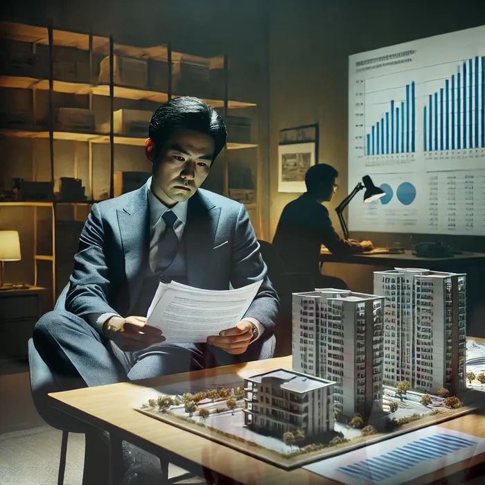 개인워크아웃조건