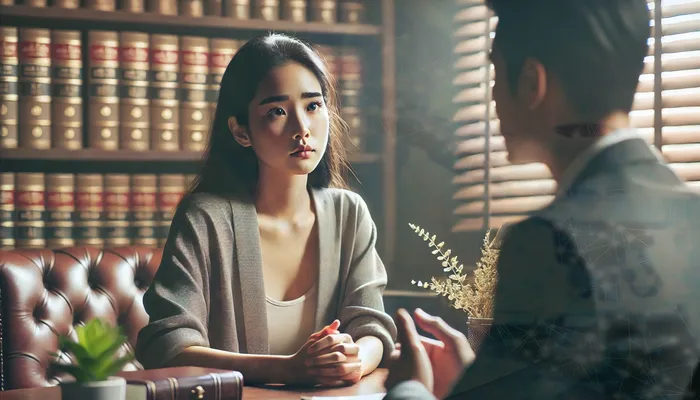 개인워크아웃조건