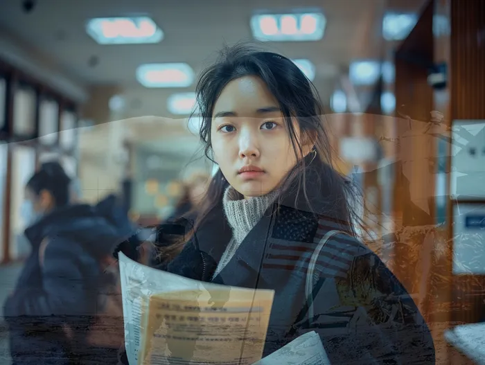 개인워크아웃조건