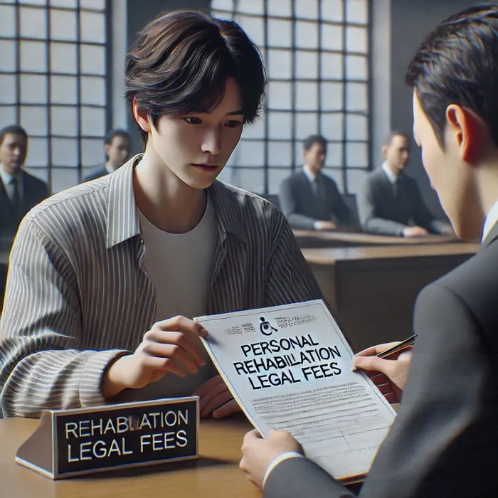 무직자개인회생