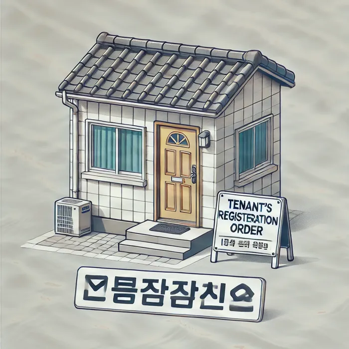 무직자개인회생