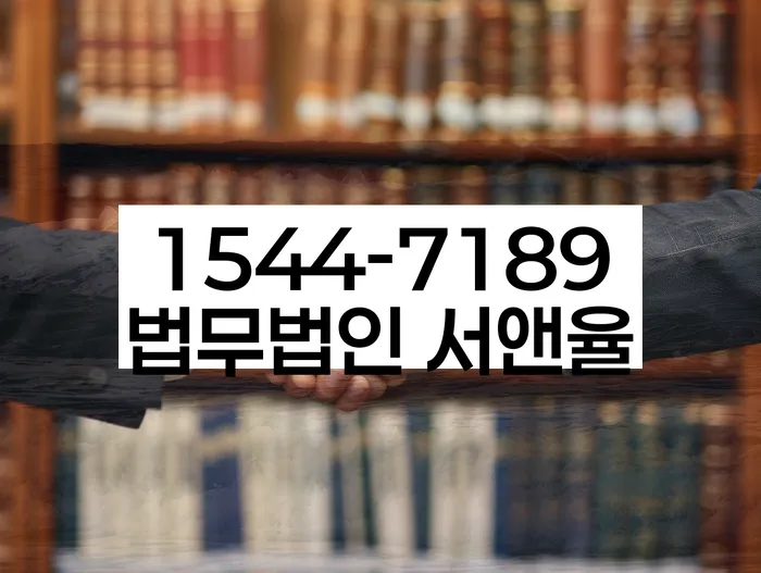 무직자개인회생