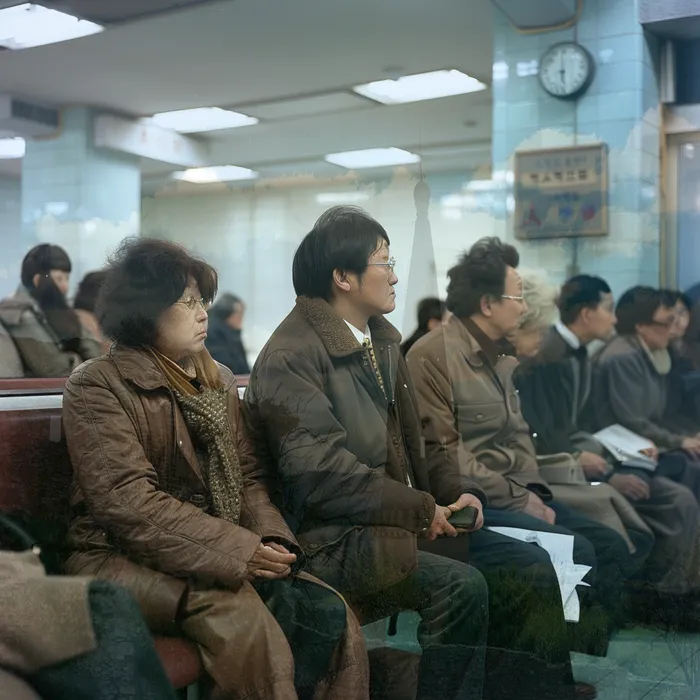 개인회생기각사유