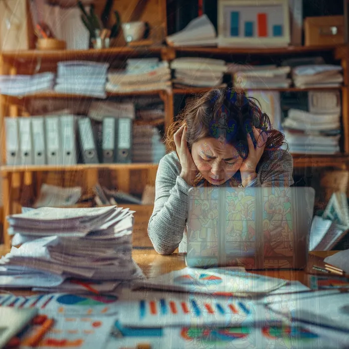 개인회생기각사유