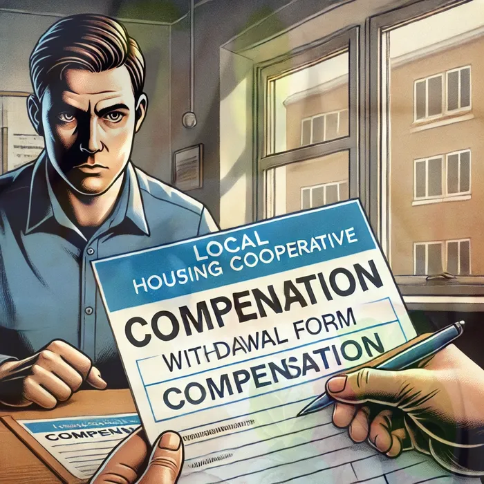 알기쉬운개인회생절차