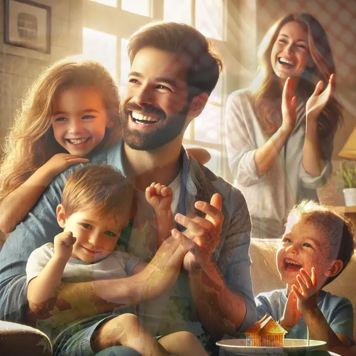 알기쉬운개인회생절차