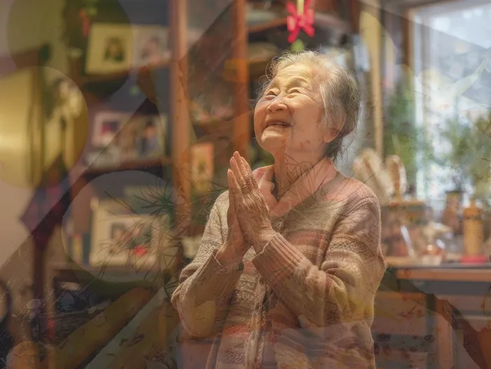 알기쉬운개인회생절차