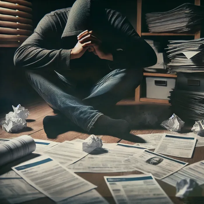 개인회생변제금