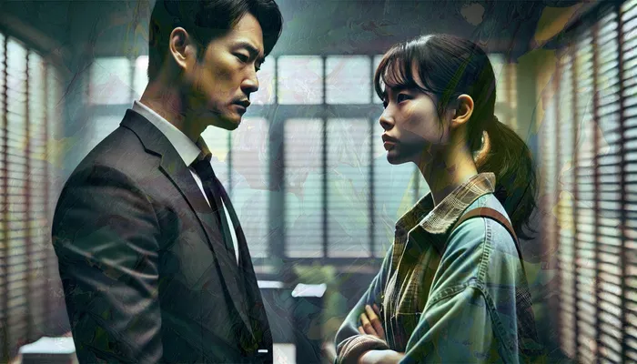 개인회생변제금