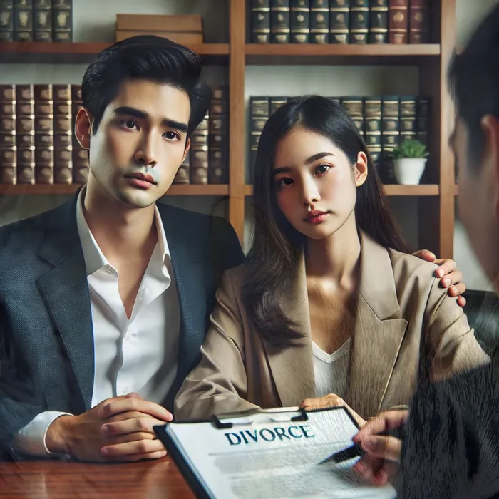 개인회생변제금