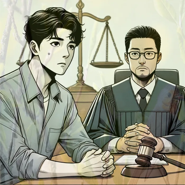 개인회생자동차 처리