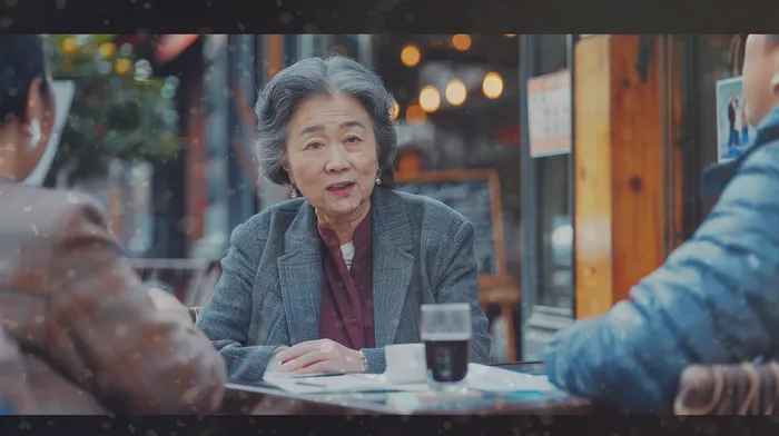 개인회생자동차 처리