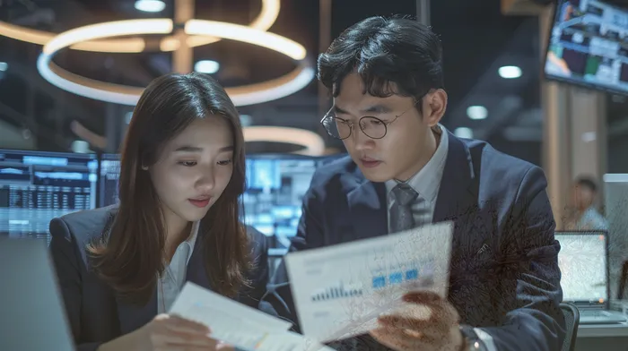 개인회생자동차 처리