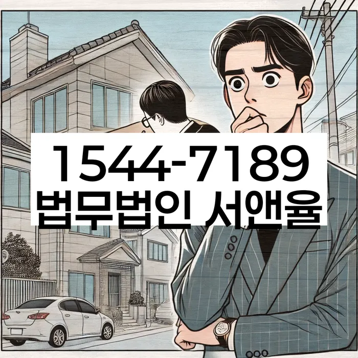 개인회생자동차 처리