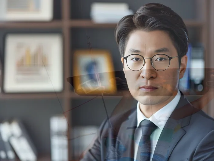 개인회생 재신청