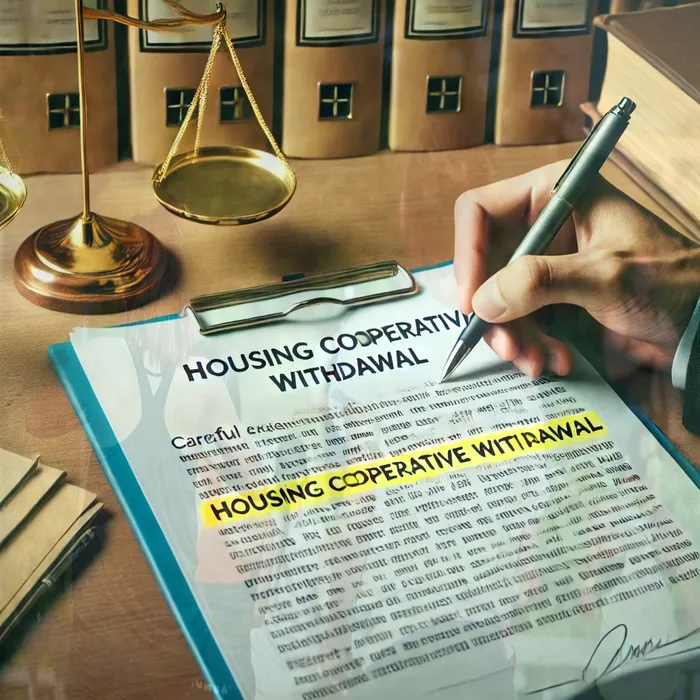 개인회생 재신청